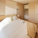Apartamento Amazing In With Wifi *