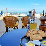 Apartamento Amazing In With Wifi Ostende