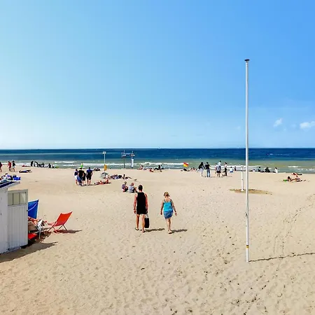 Amazing In With Wifi *